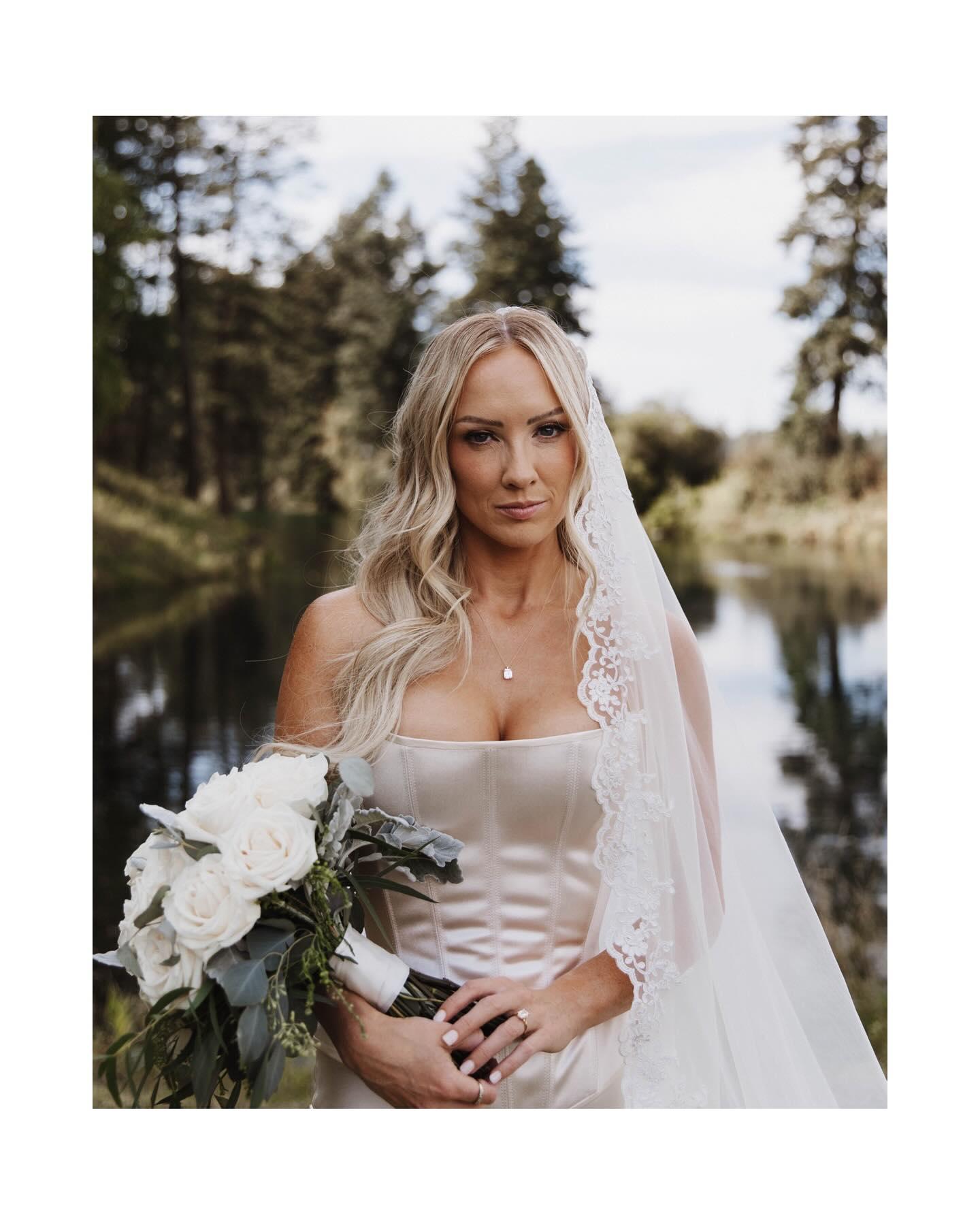 Wild Sage Photography portfolio 5