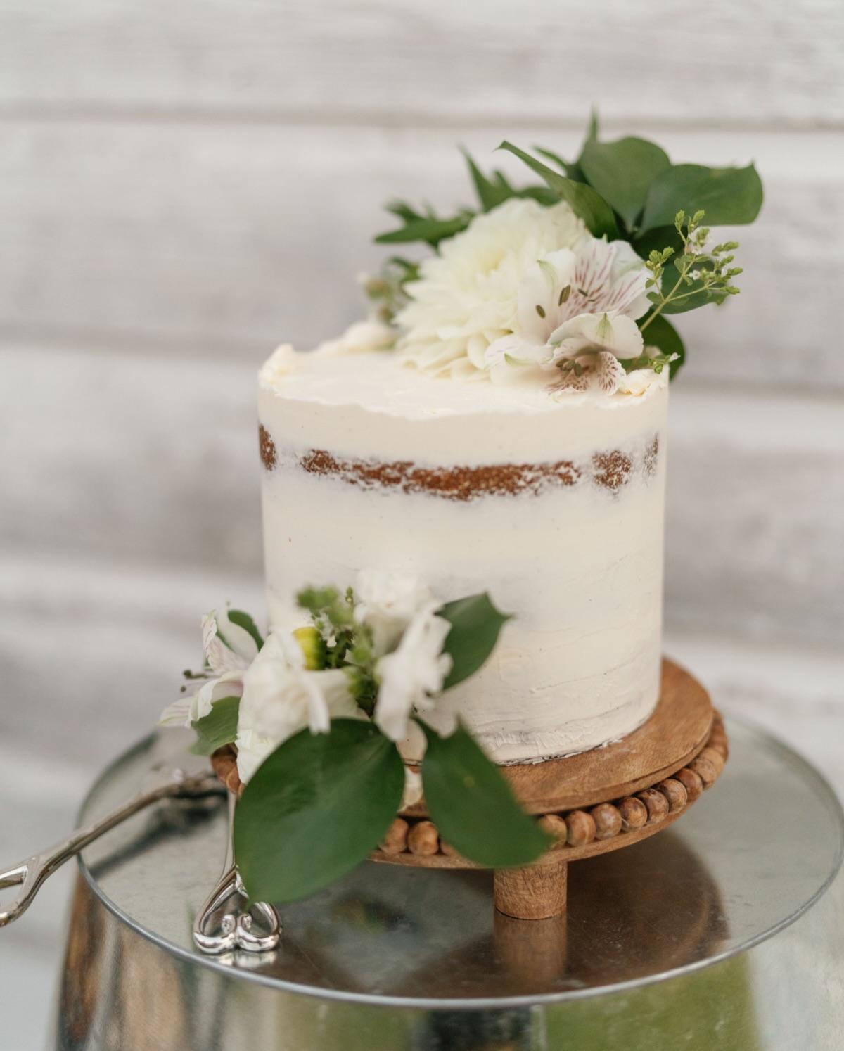 Karen’s Floral Artistry portfolio 5