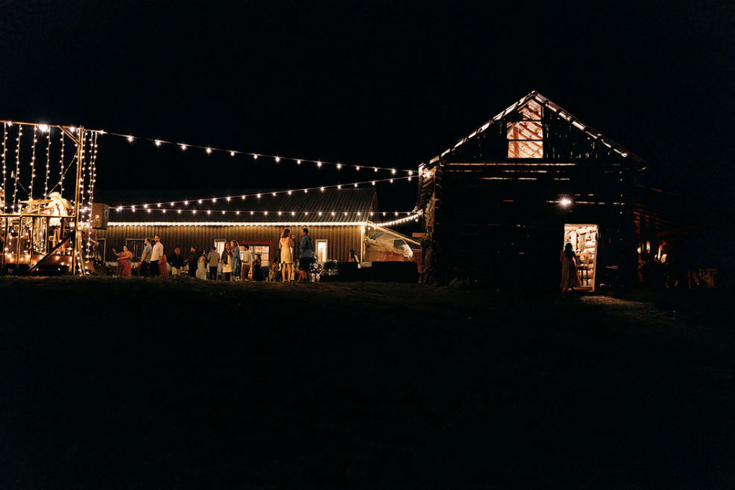 The River House Wedding & Event Venue portfolio 5