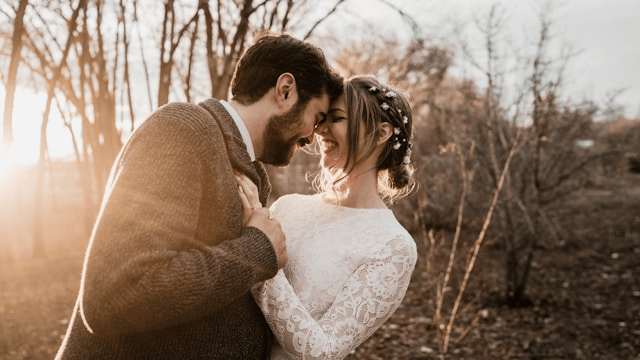 Juliette Morton Celebrant portfolio 2