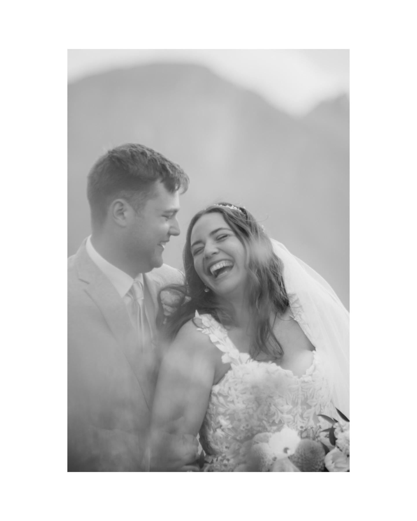 Carrie Ann Photography portfolio 1