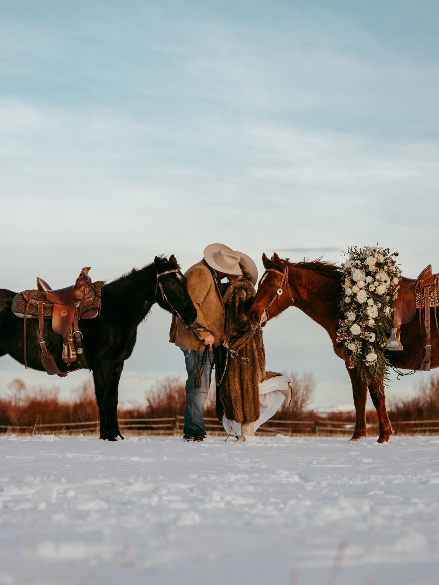 West Wedding Co.