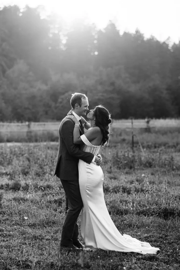 Charles Moll Photography portfolio 1