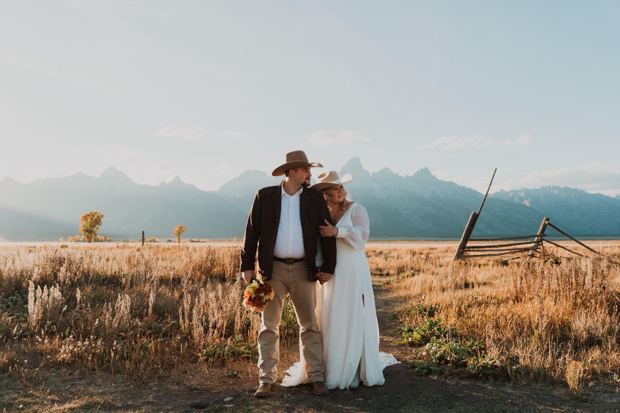 Madison Webb Photography portfolio 2