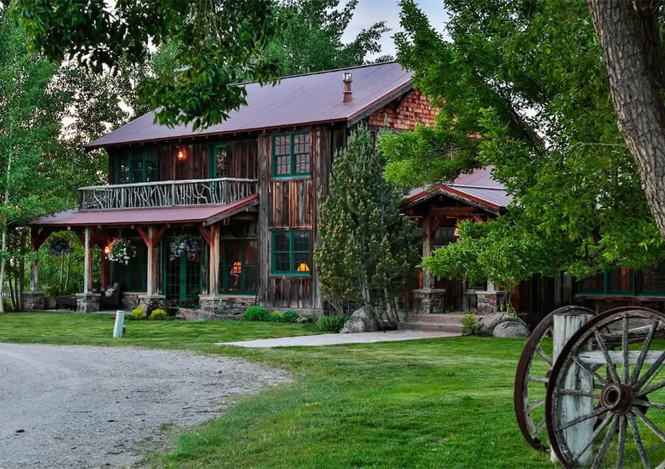 Heritage Ranch portfolio 4
