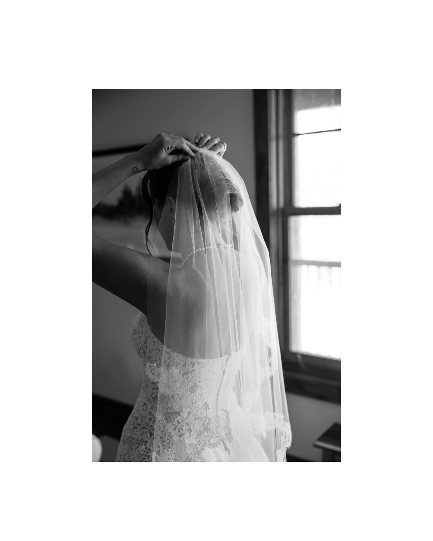 Lindley Rust Photography portfolio 5