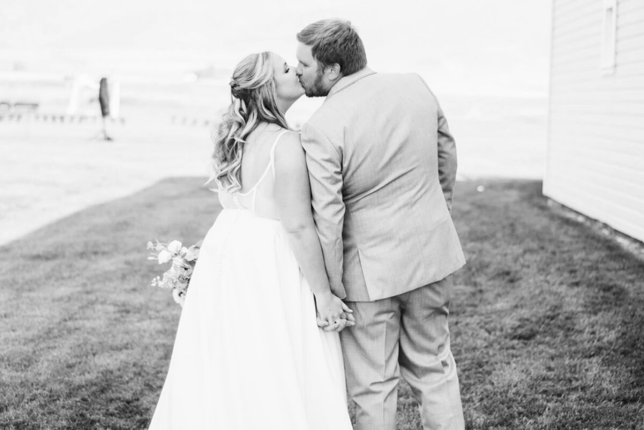 Bridal Hair by Victoria portfolio 4