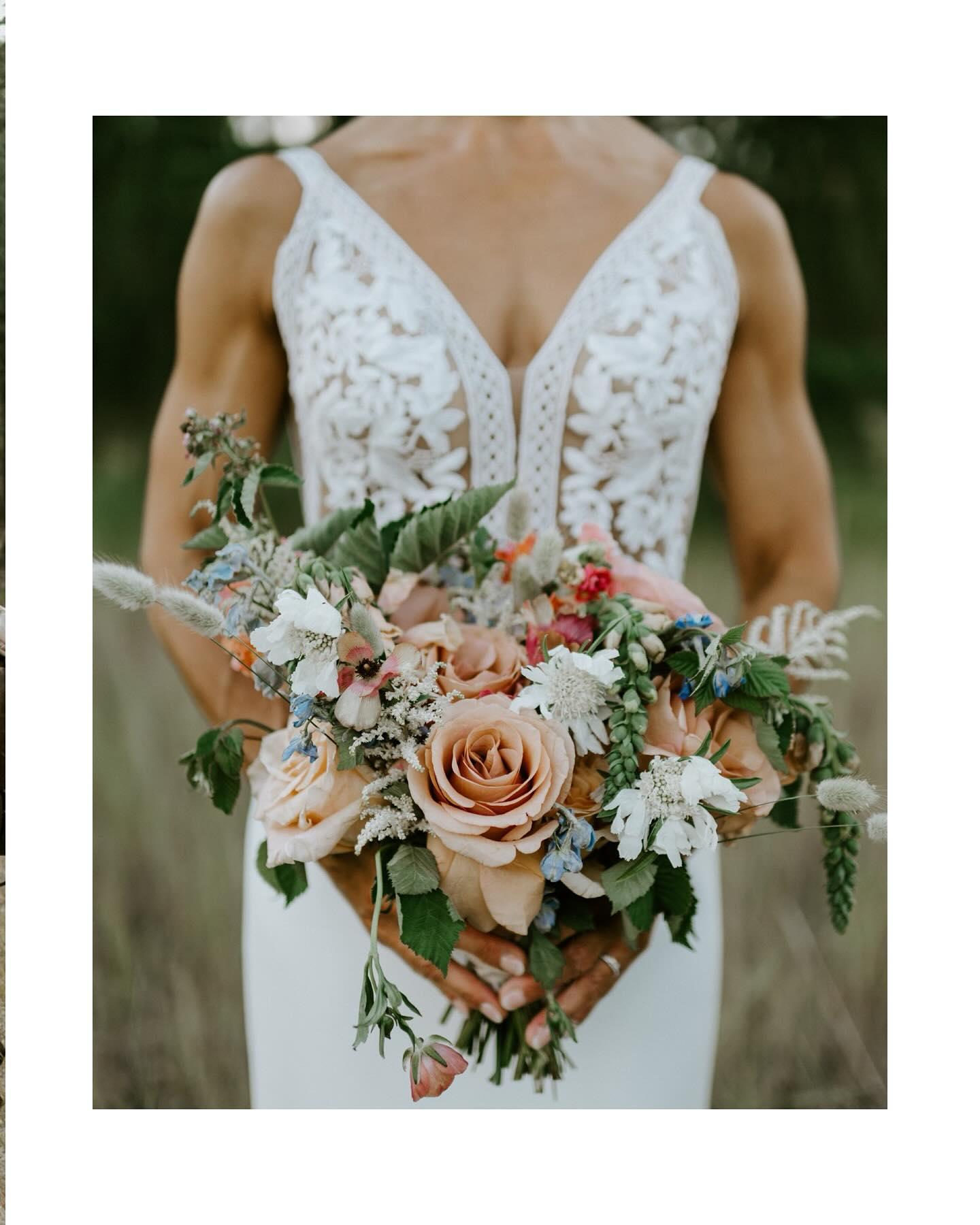 Alicia Magnus Photography portfolio 4