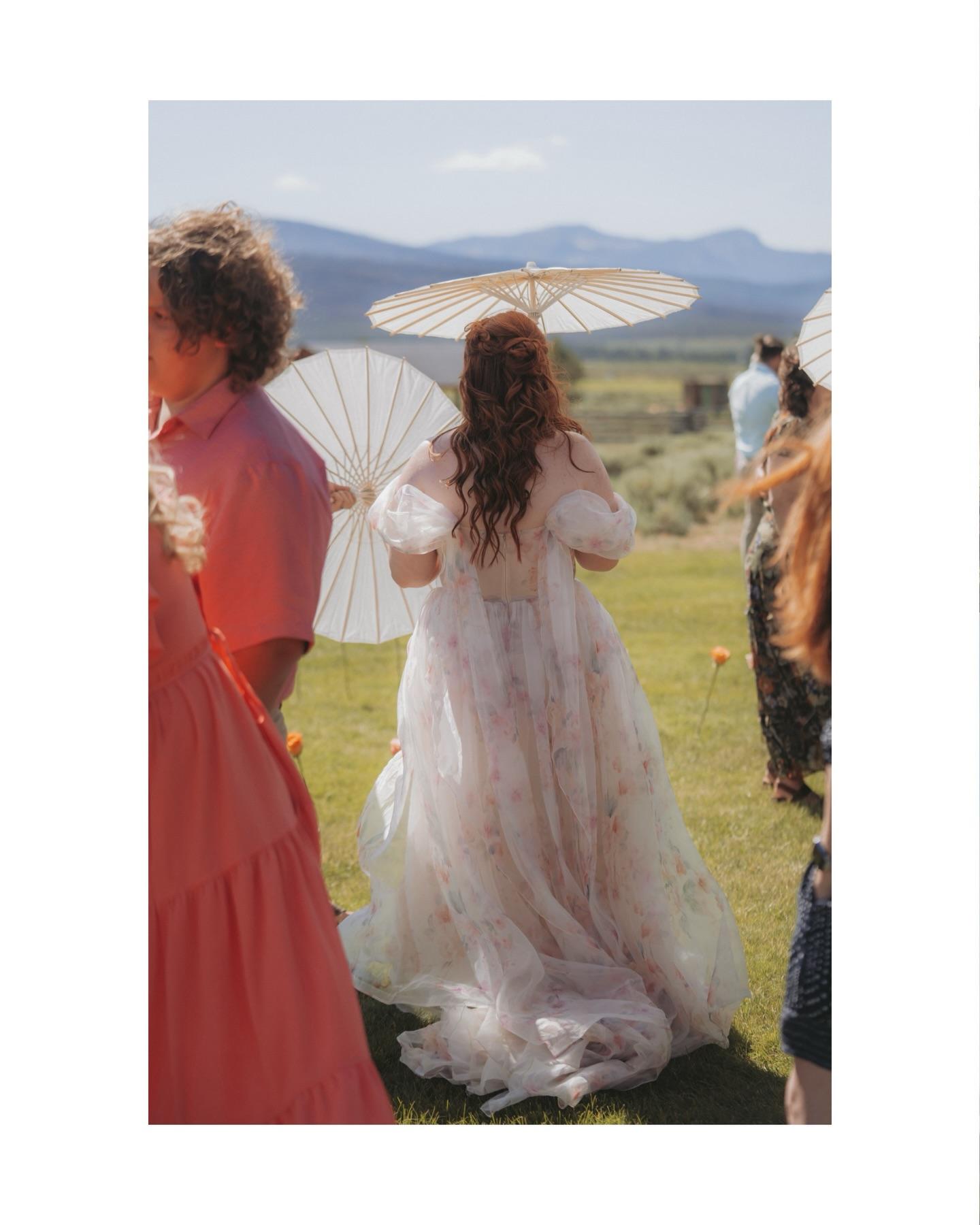 Sweetgrass Studio portfolio 3