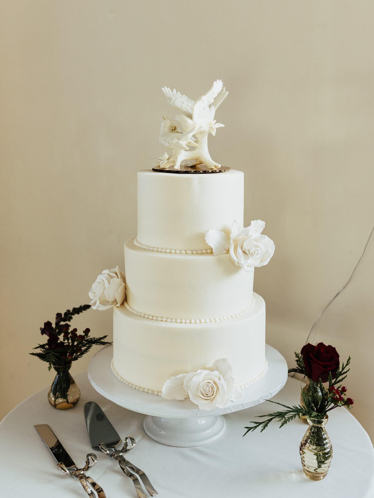 Shelby Your Day Events portfolio 4