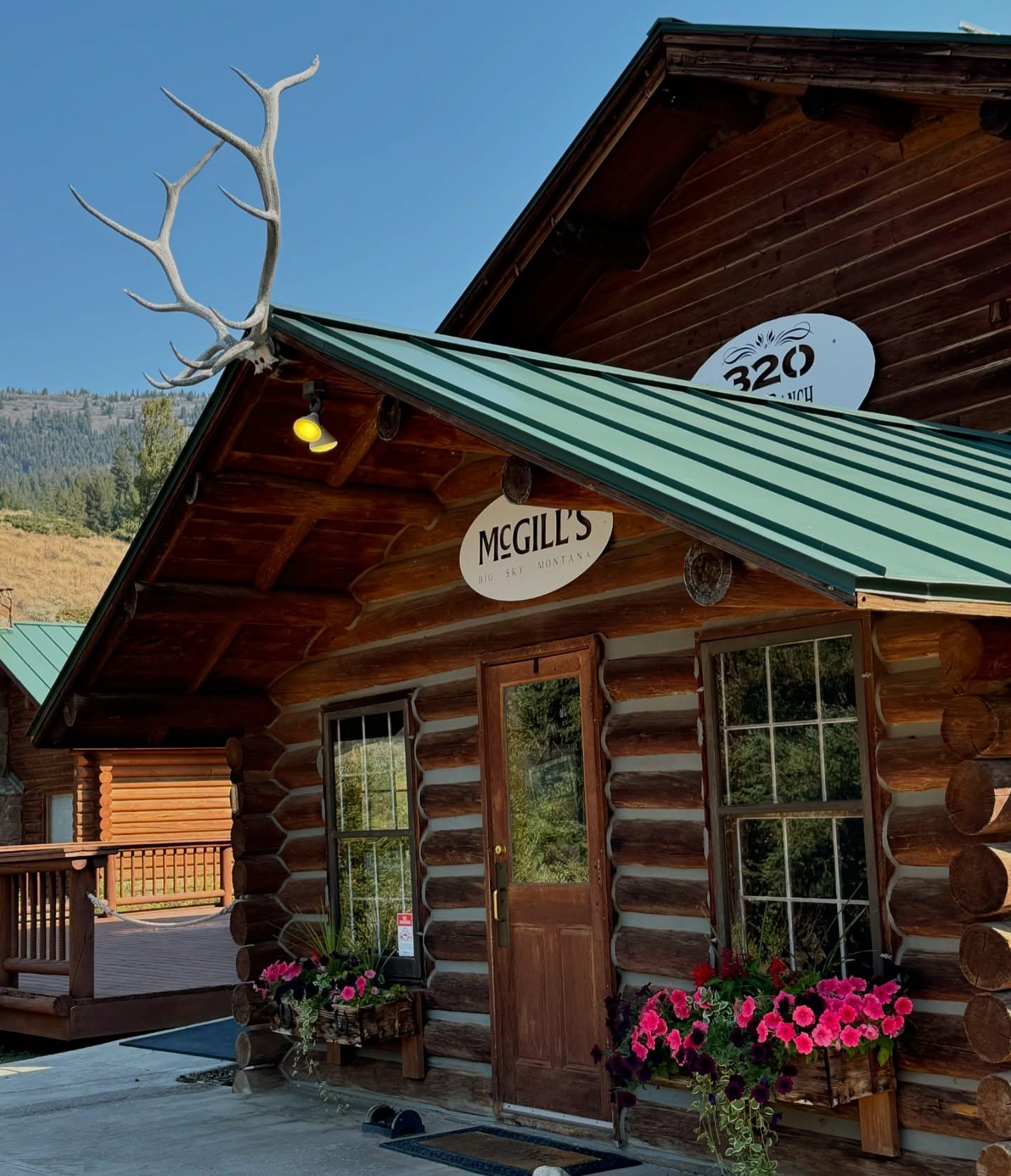 320 Guest Ranch portfolio 3