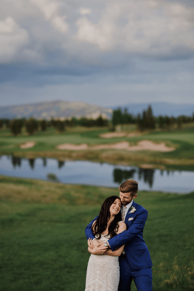 Janelle Rose Photography portfolio 5