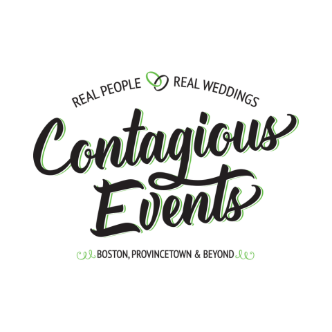 Contagious Events