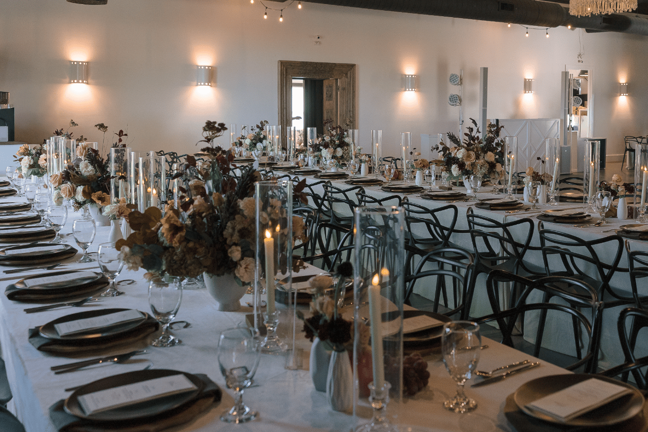 Lola Rojas & James Triplett's wedding-image-17