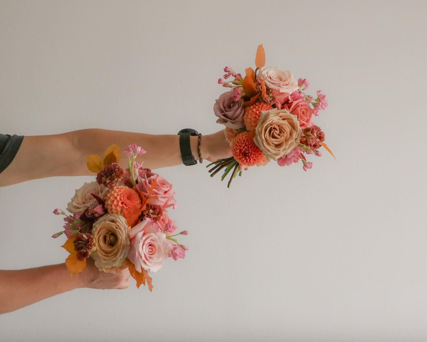 Studio Bloom Iowa portfolio 4
