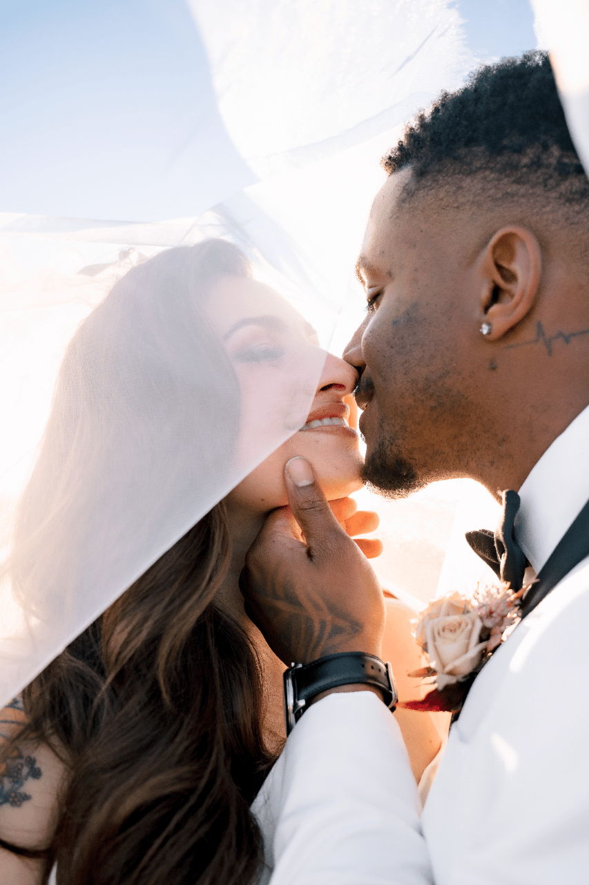 Lola Rojas & James Triplett's wedding-image-33