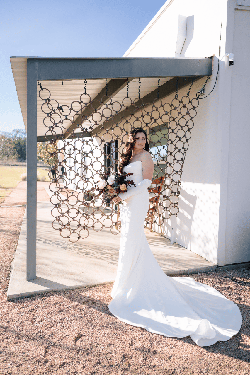 Lola Rojas & James Triplett's wedding-image-77