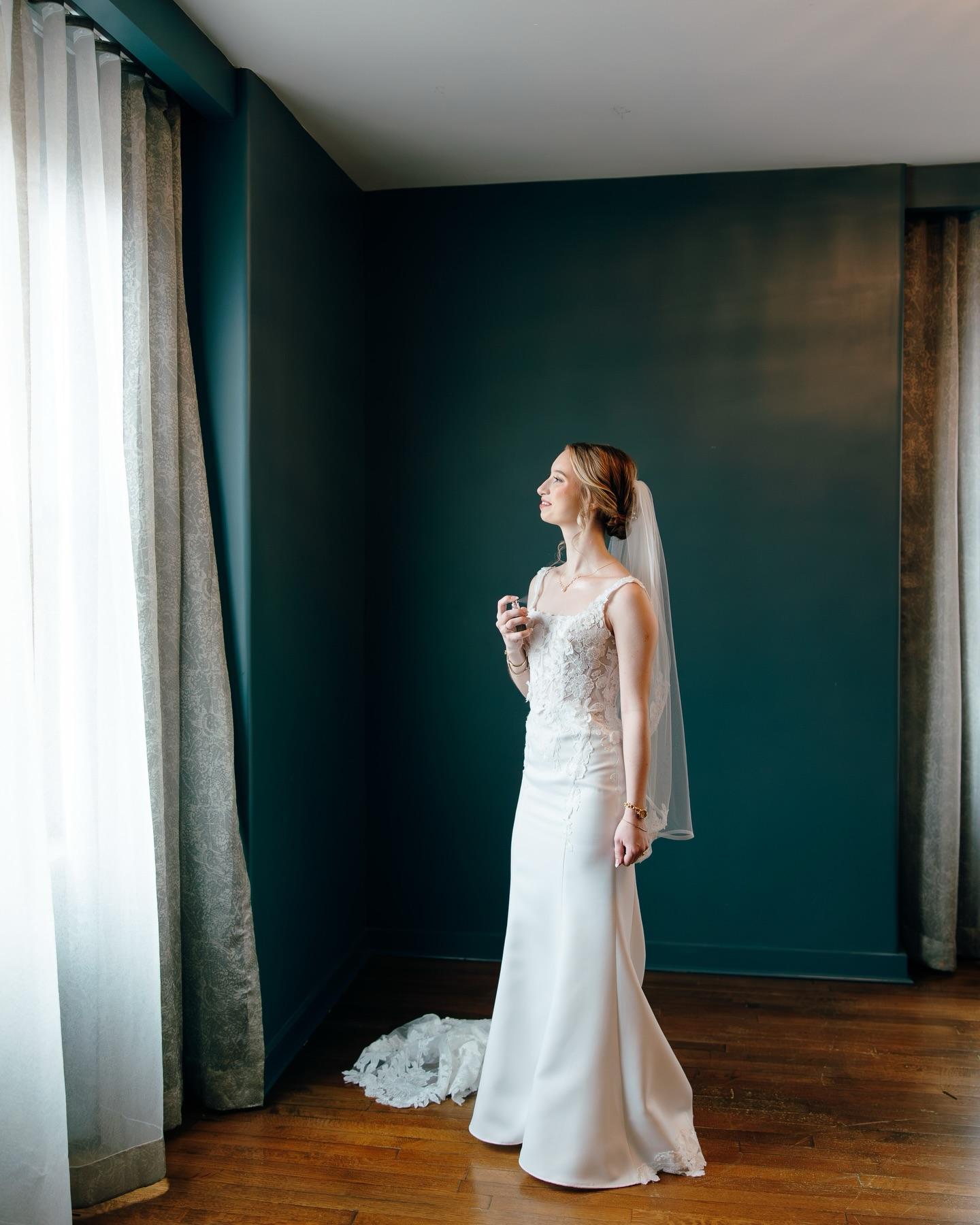 Hotel Fort Des Moines portfolio 3