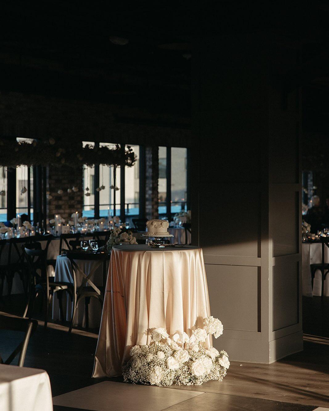 Honey & Joy Events portfolio 2