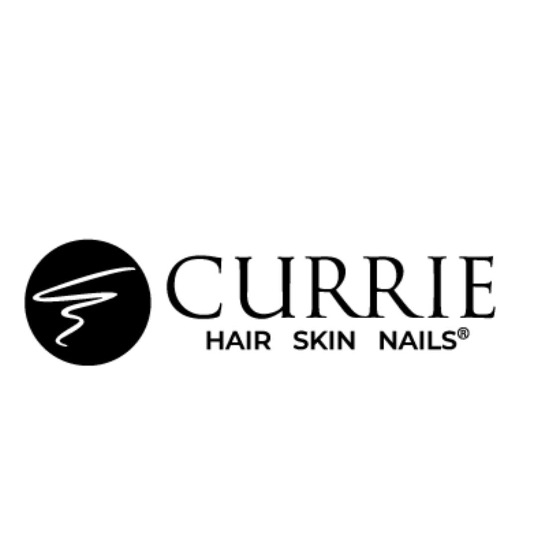 Currie Hair Skin Nails