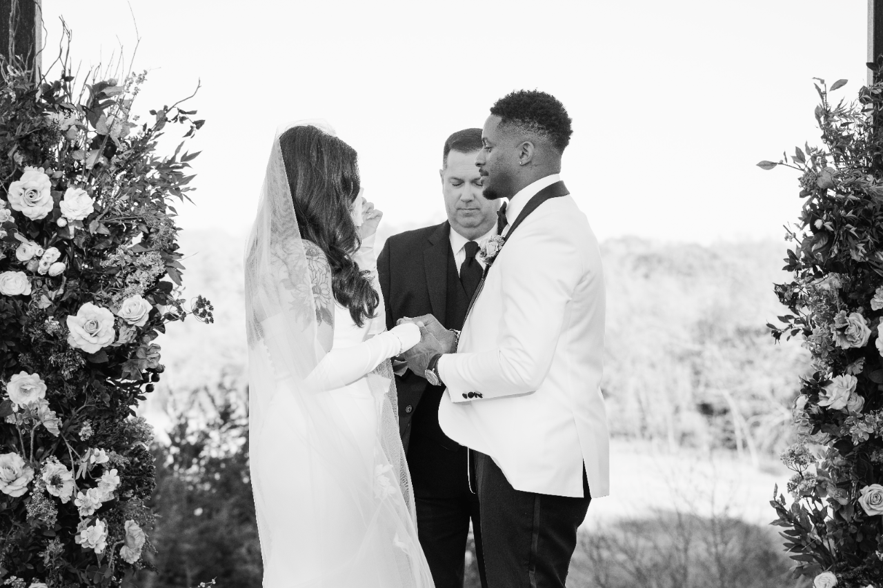 Lola Rojas & James Triplett's wedding-image-24