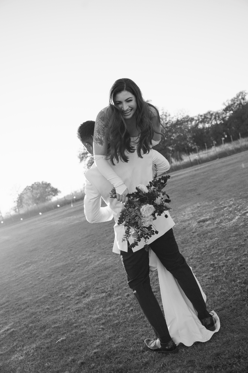 Lola Rojas & James Triplett's wedding-image-78