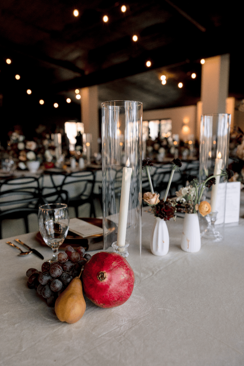 Lola Rojas & James Triplett's wedding-image-46