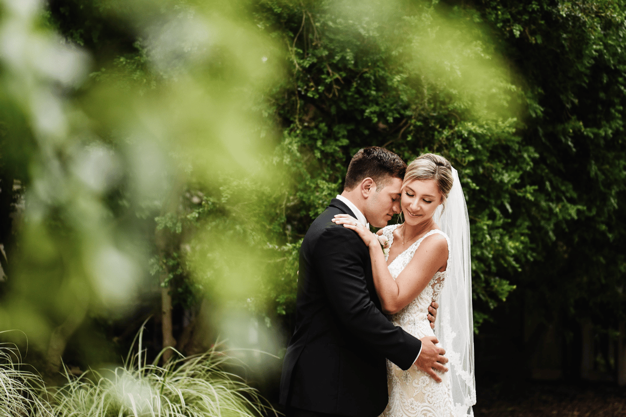 Littlewing Photography portfolio 3