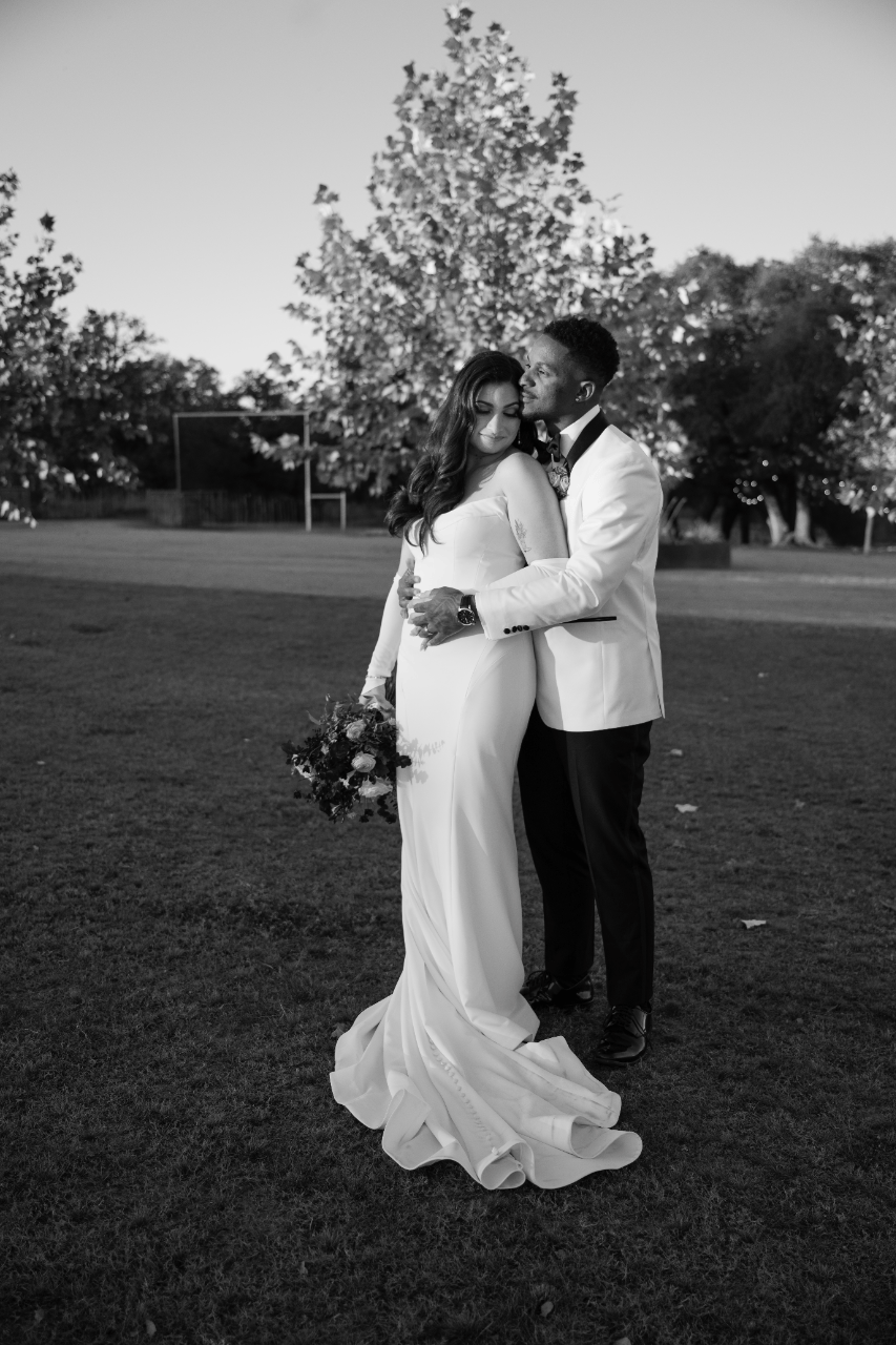 Lola Rojas & James Triplett's wedding-image-70