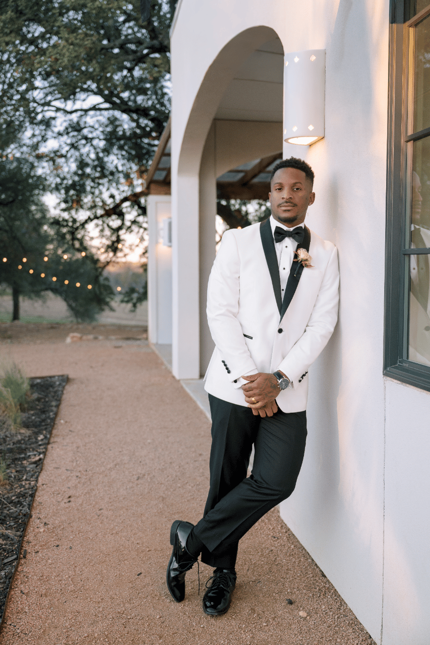 Lola Rojas & James Triplett's wedding-image-90