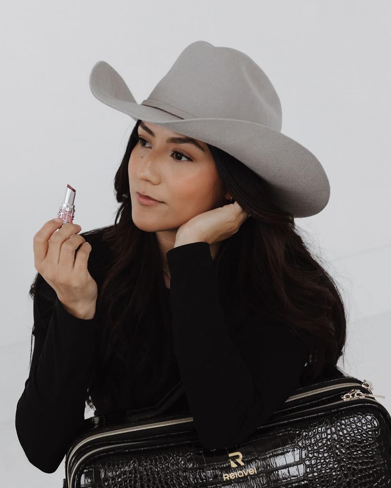 Teton Valley Beauty Co. Idelia Labra Hair & Makeup