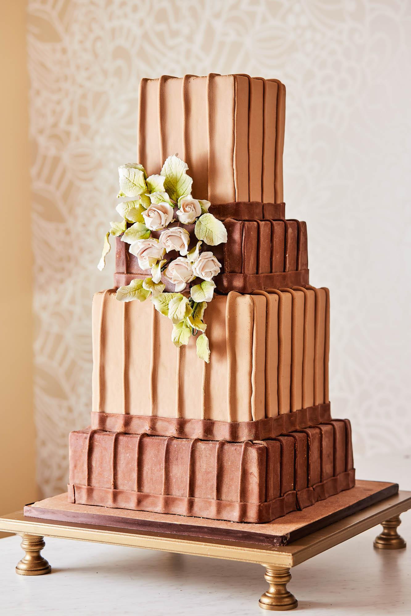 Desserts by Dana portfolio 1