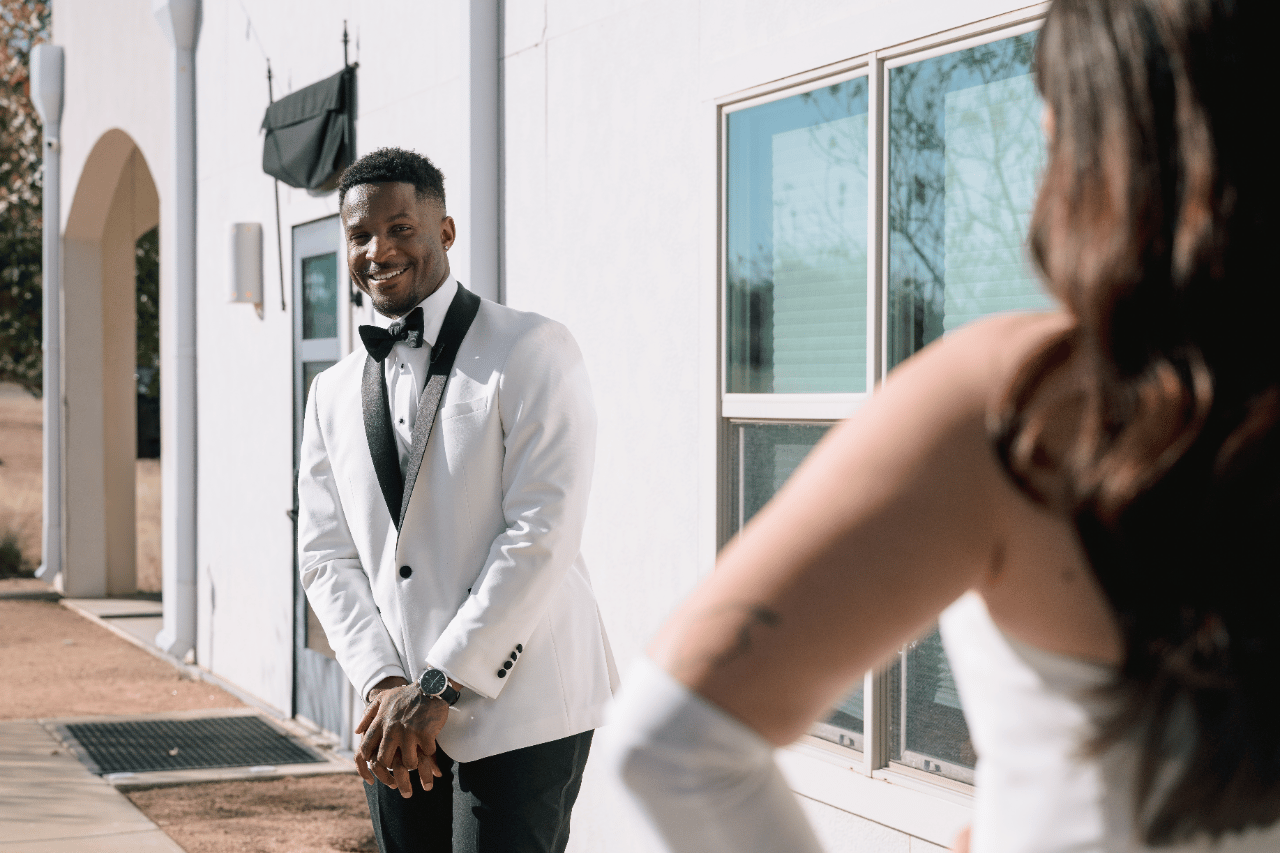 Lola Rojas & James Triplett's wedding-image-35