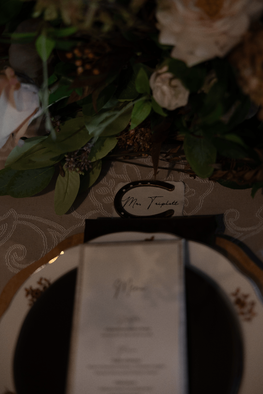 Lola Rojas & James Triplett's wedding-image-12