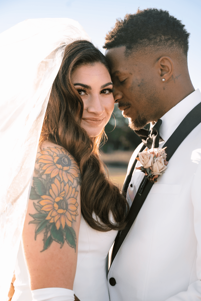 Lola Rojas & James Triplett's wedding-image-73