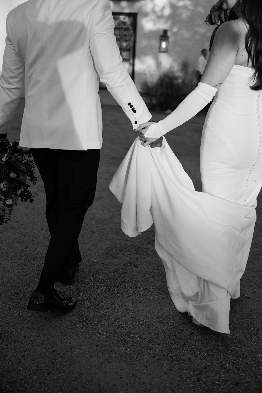 Lola Rojas & James Triplett's wedding-image-83