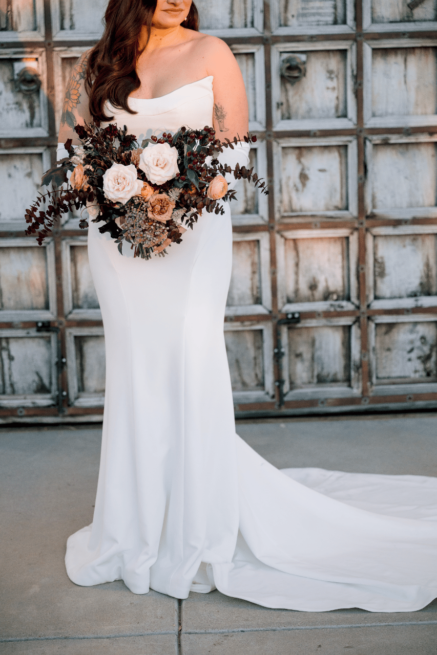 Blooming Branches Rentals