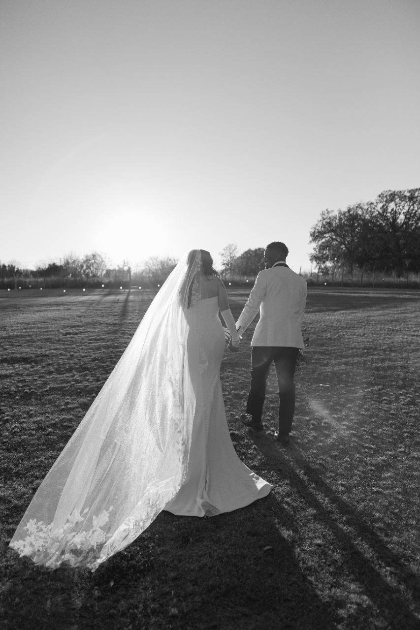 Lola Rojas & James Triplett's wedding-image-18