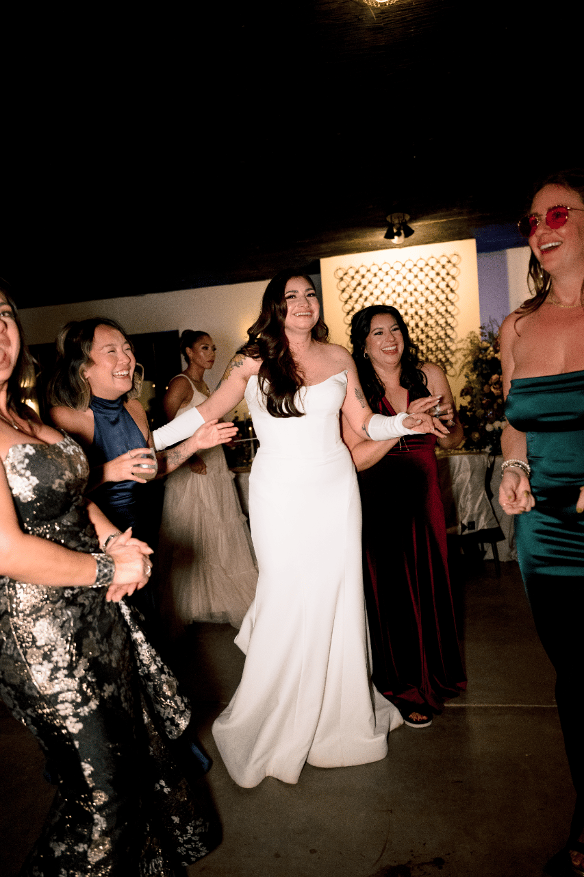 Lola Rojas & James Triplett's wedding-image-122