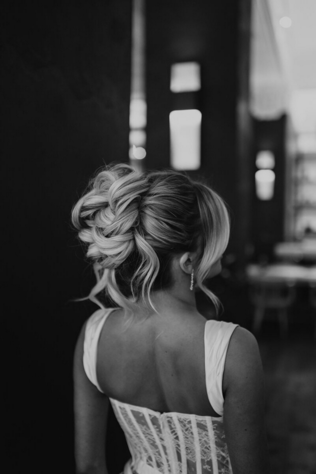 DSM Salon portfolio 3