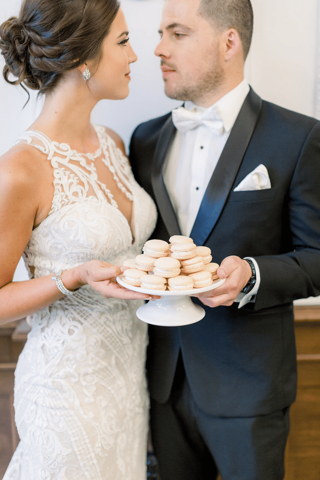 Doré Bakery