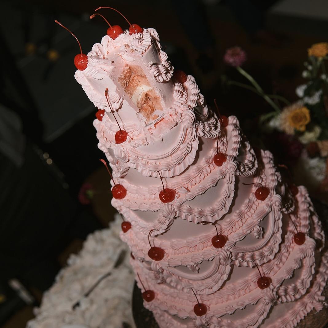 Spark'd Creative Pastry portfolio 5