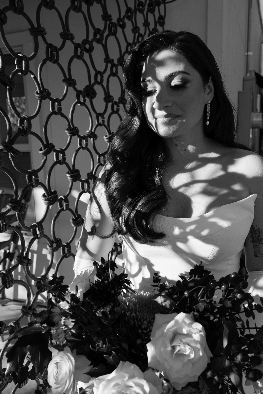 Lola Rojas & James Triplett's wedding-image-50