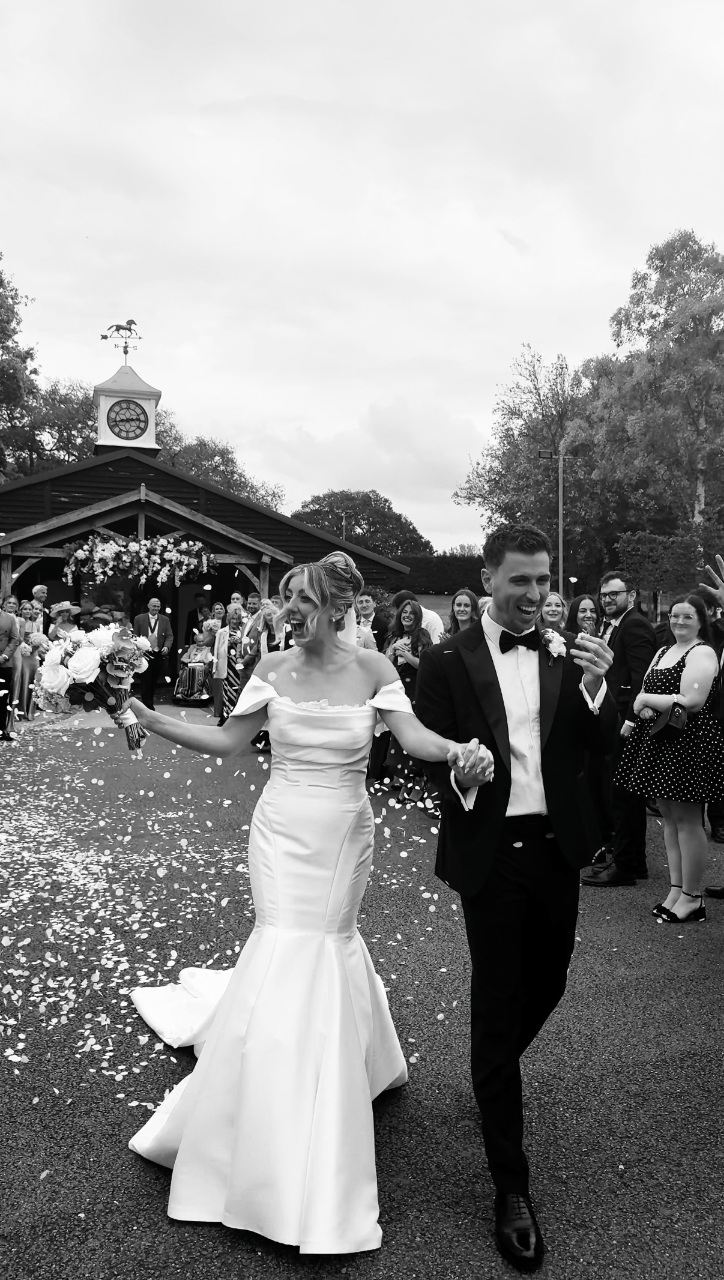 Love Stories Live portfolio 1