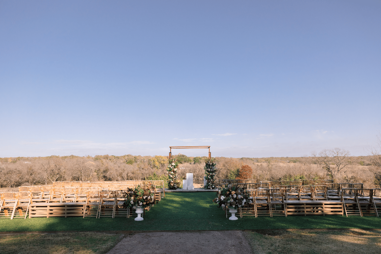 Lola Rojas & James Triplett's wedding-image-38