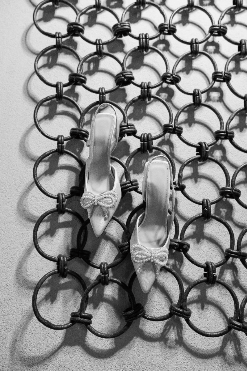 Lola Rojas & James Triplett's wedding-image-60
