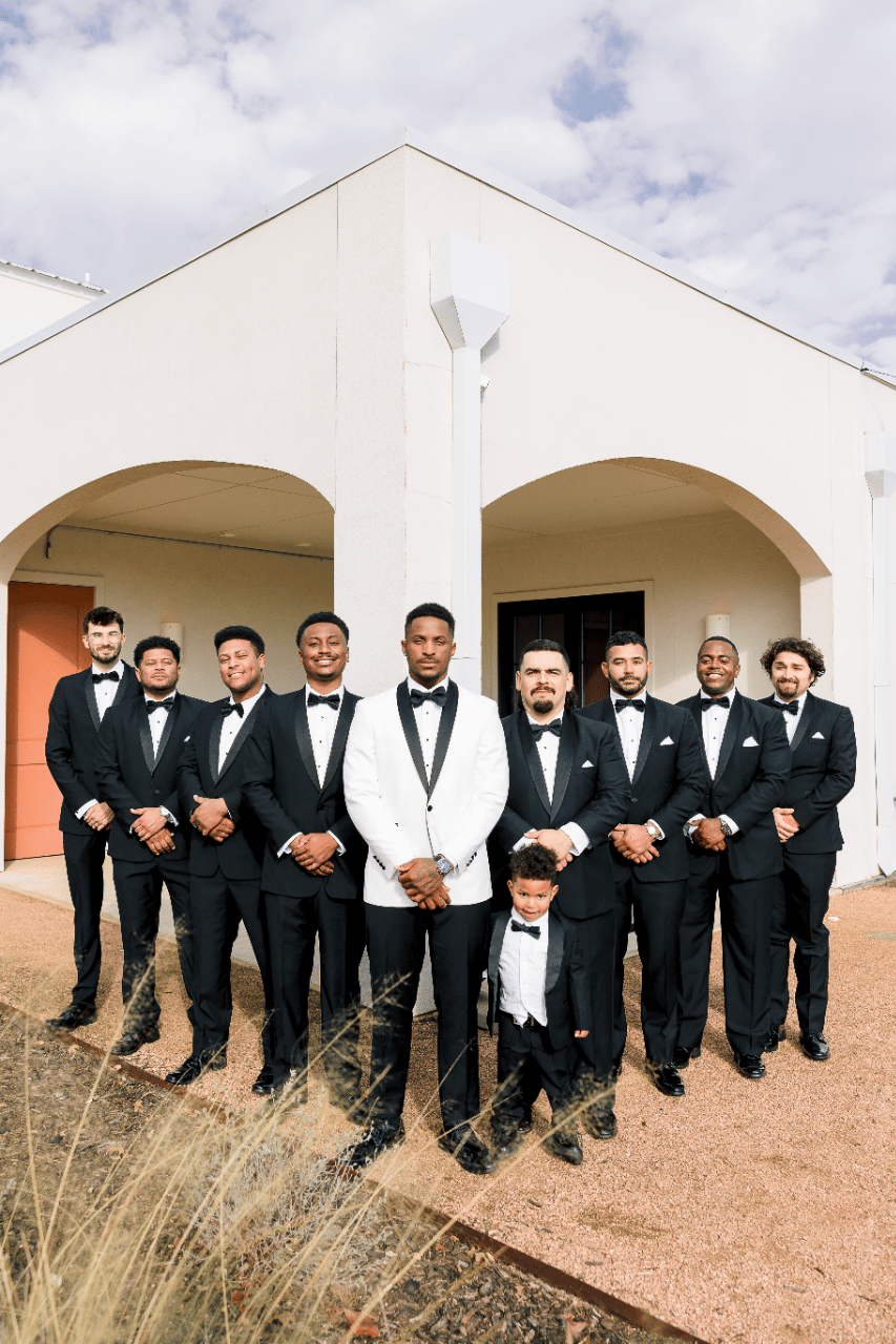 Lola Rojas & James Triplett's wedding-image-40