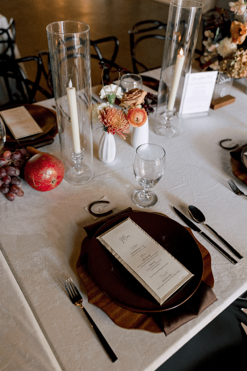 Lola Rojas & James Triplett's wedding-image-52