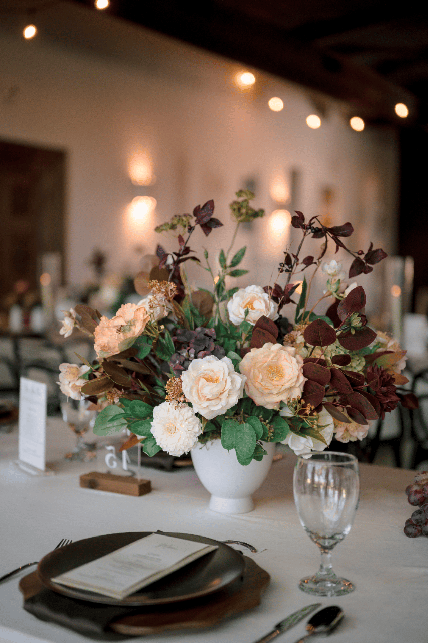Lola Rojas & James Triplett's wedding-image-95