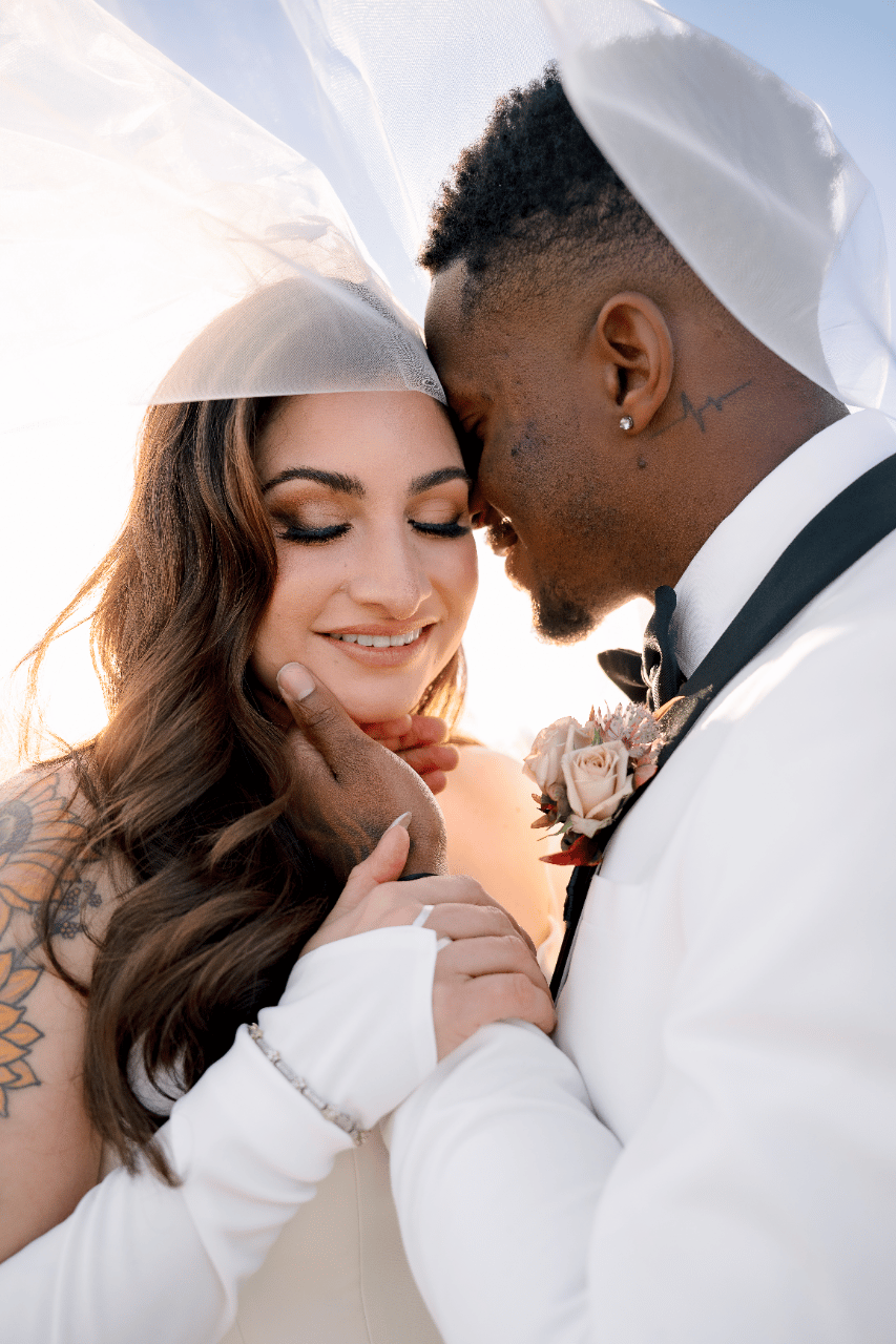 Lola Rojas & James Triplett's wedding-image-59